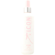 I.C.O.N. CURE BY CHIARA spray 250 ml