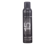 REDKEN STYLE CONNECTION quick tease 15 150 gr