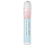 MAYBELLINE LIFTER LIFTER GEL #002-Blue Boba 6.6 ml