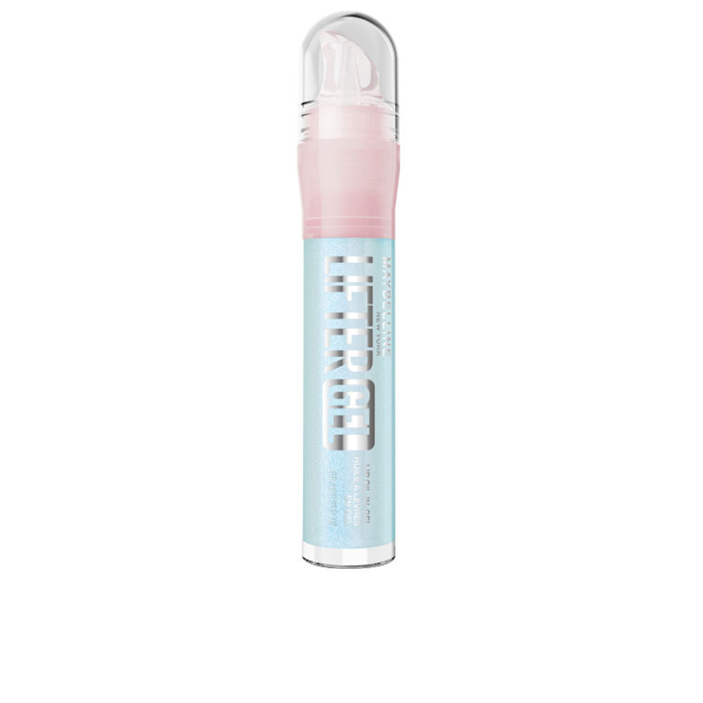 MAYBELLINE LIFTER LIFTER GEL #002-Blue Boba 6.6 ml