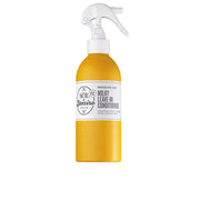 SOL DE JANEIRO BRAZILIAN JOIA MILKY LEAVE-IN conditioner 210 ml