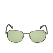 TIMBERLAND TB00018 POLARIZED 09R 53 mm