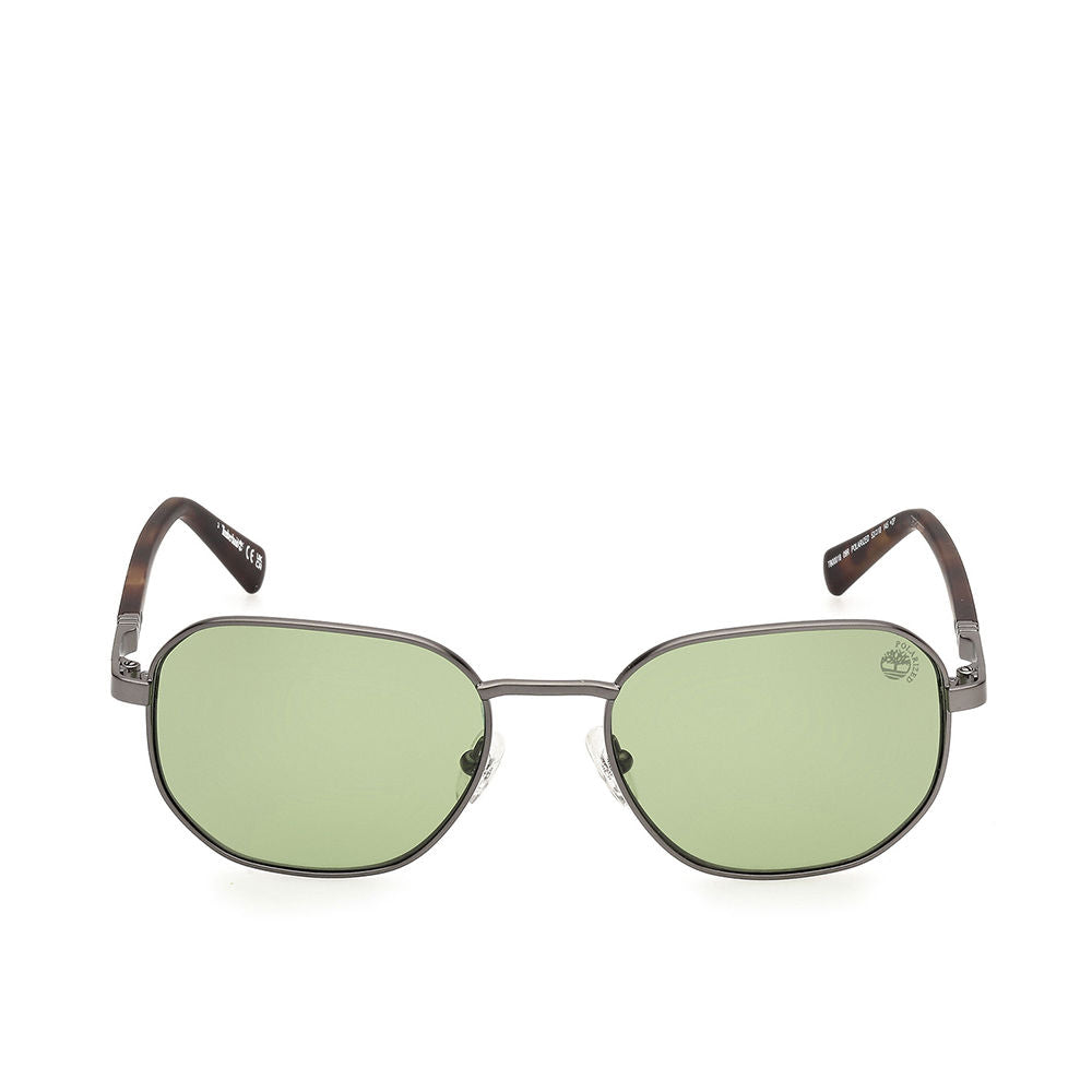 TIMBERLAND TB00018 POLARIZED 09R 53 mm