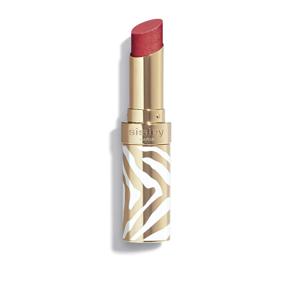SISLEY LE PHYTO-ROUGE #30-sheer coral