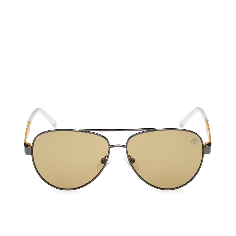TIMBERLAND TB9331 06E 140mm