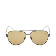 TIMBERLAND TB9331 06E 140mm