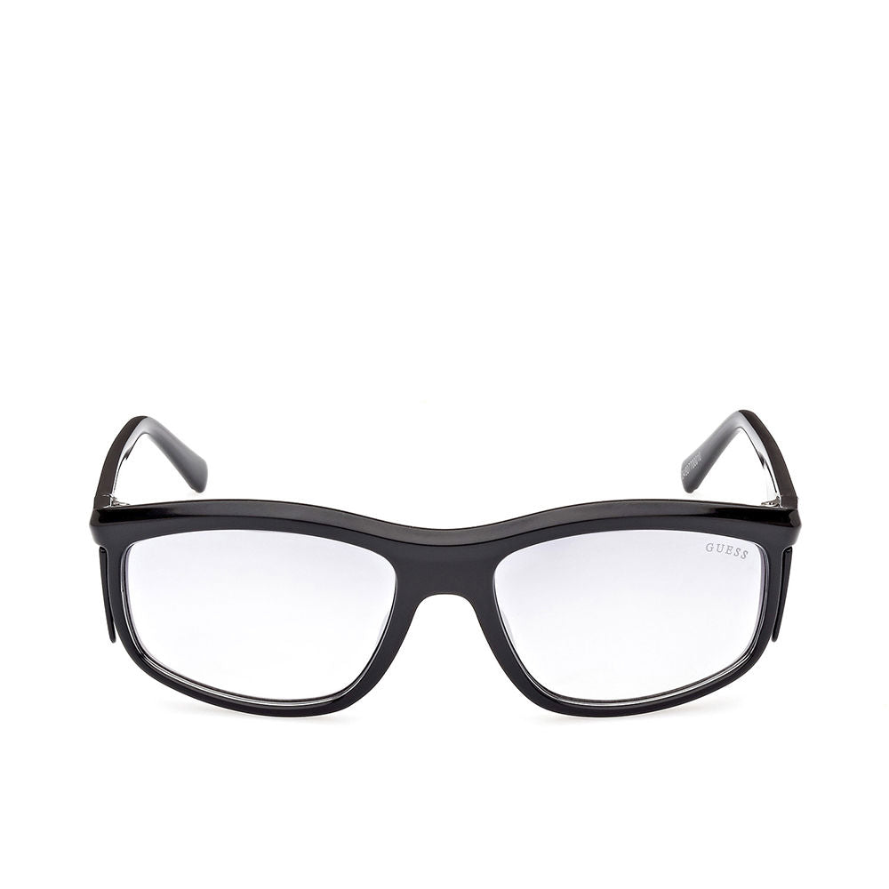 GUESS GAFAS GU00073 01C 135mm