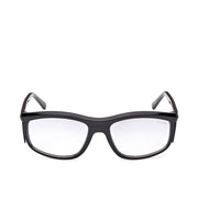 GUESS GAFAS GU00073 01C 135mm