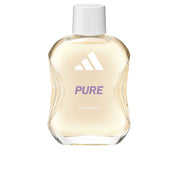 ADIDAS PURE edt spray 100 ml