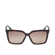 GUESS GAFAS GU00099 POLARIZED 52H 55 mm