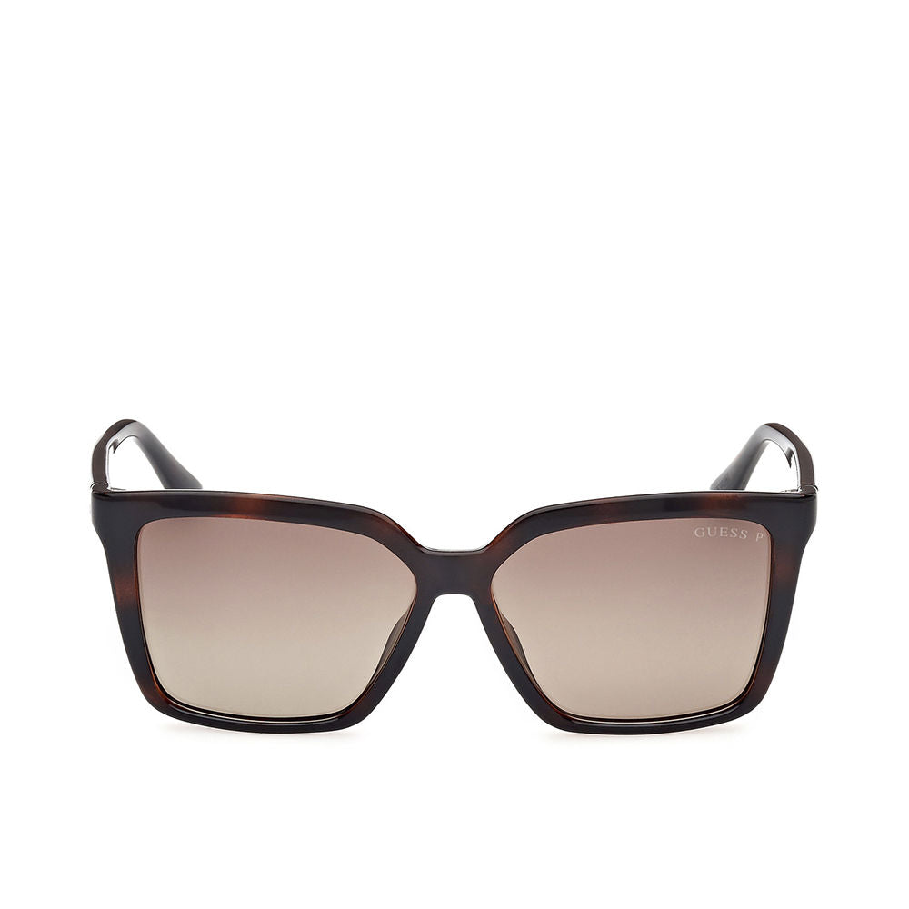 GUESS GAFAS GU00099 POLARIZED 52H 55 mm