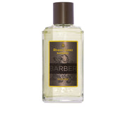 ALVAREZ GOMEZ BARBERIA AG agua colonia concentrada 150 ml
