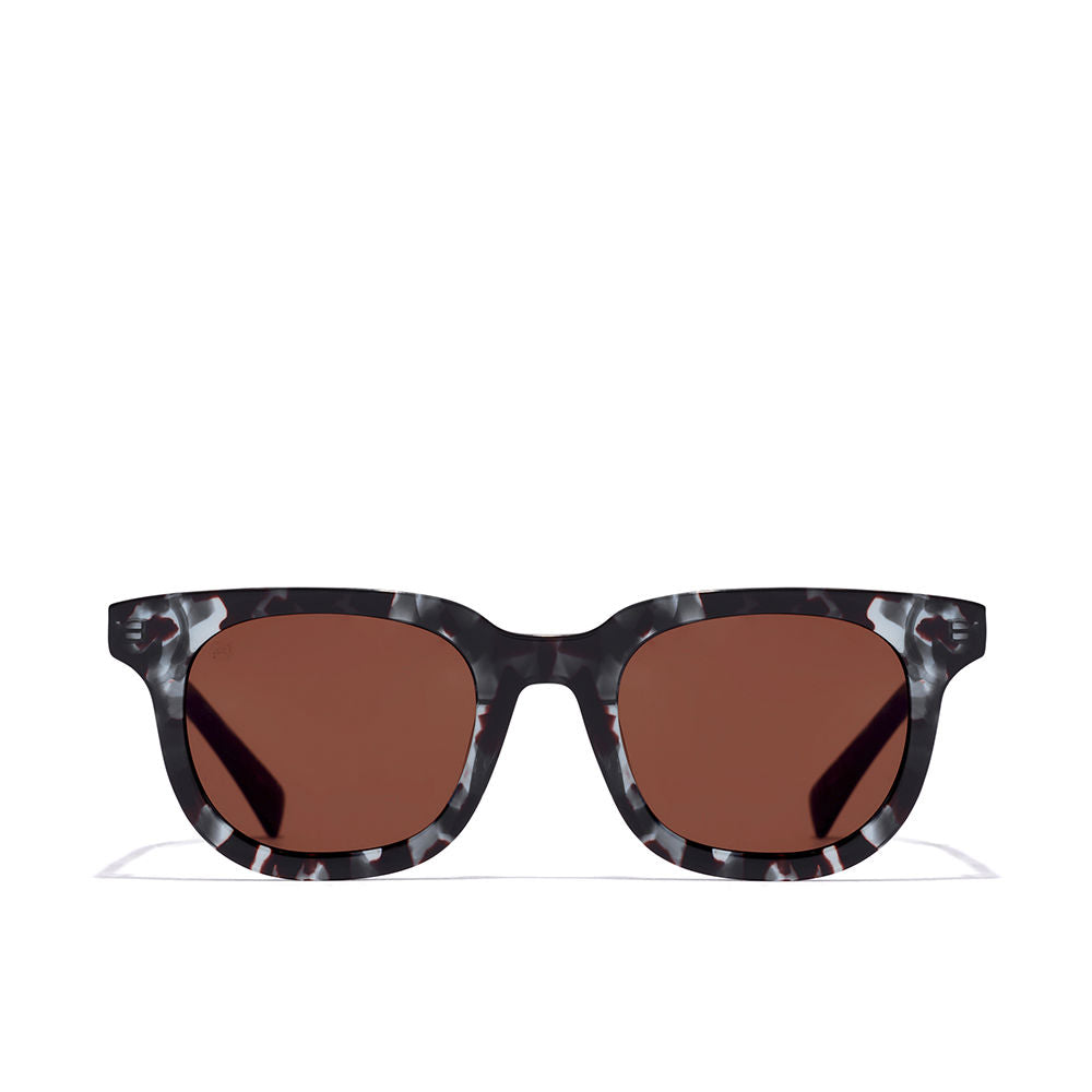 HAWKERS OASIS #Blue Carey Brown 1 u