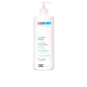 ISDIN UREADIN ULTRA10 repair lotion 400 ml
