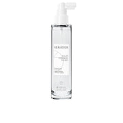 KERASILK SPECIALISTS redensifying scalp serum 100 ml