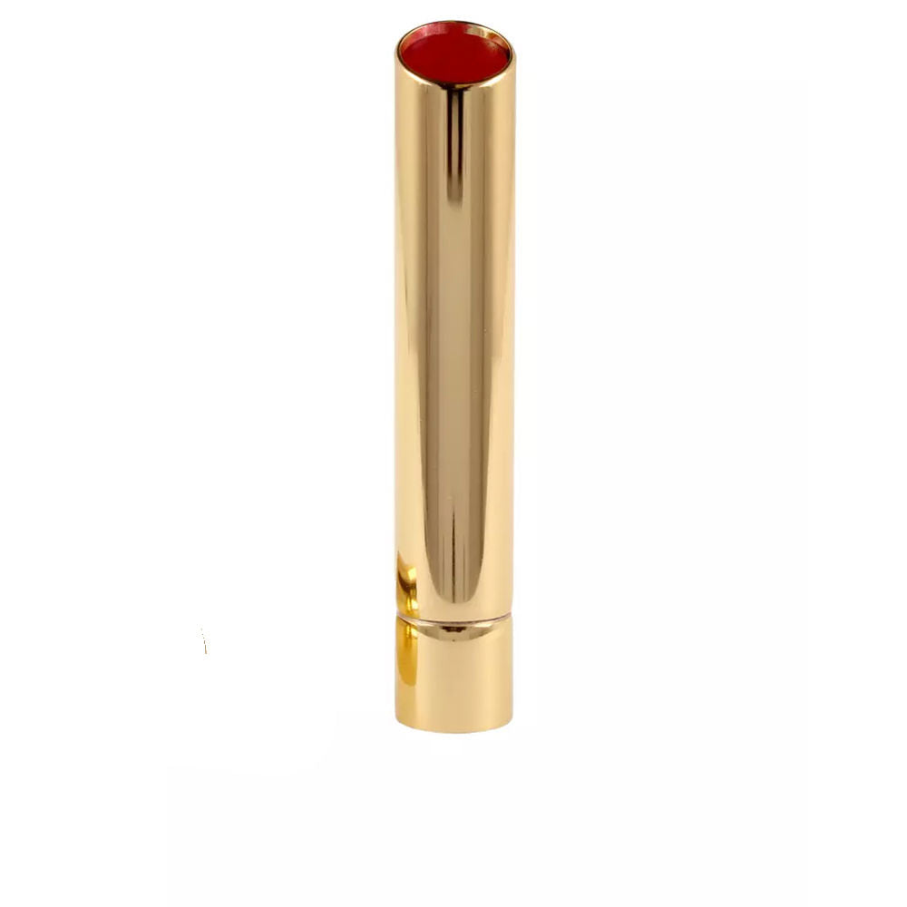 CHANEL ROUGE ALLURE L'EXTRAIT lipstick refill #868 rouge excess 2 gr