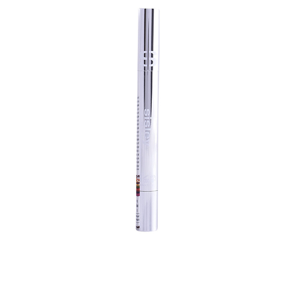 SISLEY STYLO LUMIÈRE #1-pearly rose