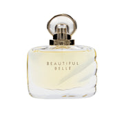 ESTÉE LAUDER Beautiful Belle Eau de Parfum Spray 50 ml