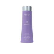 REVLON EKSPERIENCE COLOR PROTECTION blond-grey hair cleanser 250 ml