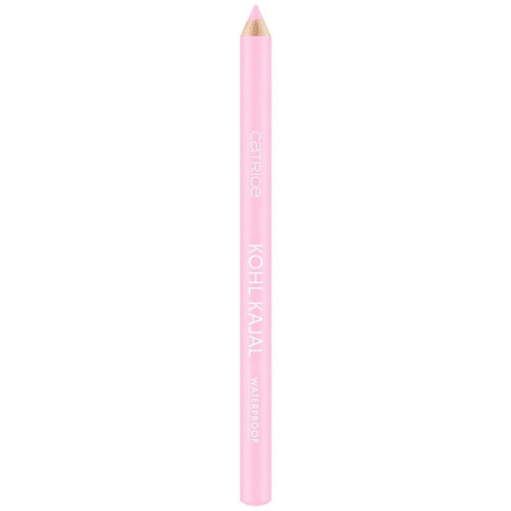 CATRICE KOHL KAJAL waterproof eye pencil #170-Candy Rose 0.78 gr