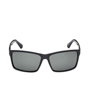 TIMBERLAND TB00032 POLARIZED 20D 150 mm
