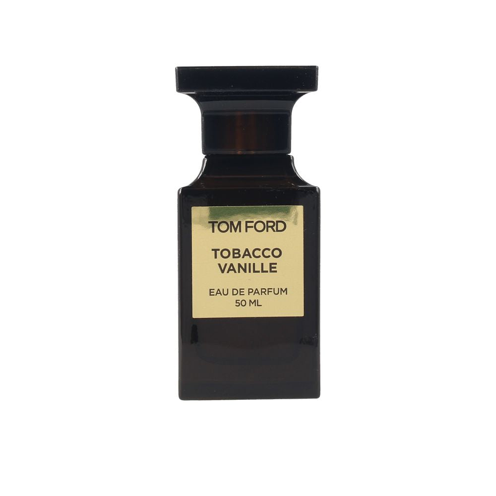 TOM FORD PRIVATE BLEND TOBACCO VANILLE eau de parfum spray 50 ml