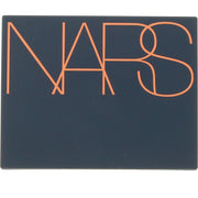 NARS LAGUNA bronzing powder #02-Laguna 11 gr