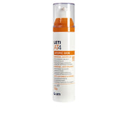 LETI PHARMA LETIAT4 ATOPIC SKIN anti-itch hydrogel 50 ml