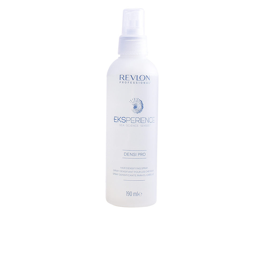 REVLON EKSPERIENCE DENSI PRO spray