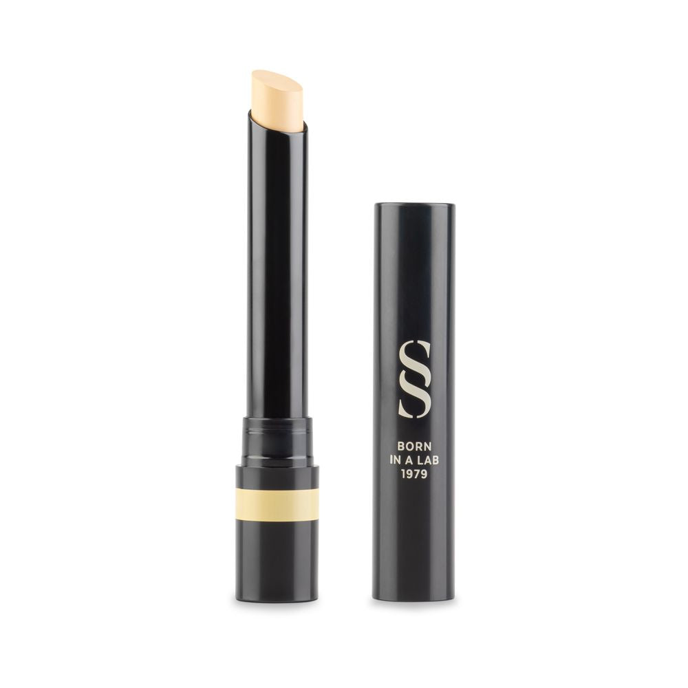 SENSILIS COVERESSENCE [corrector antimanchas] 2 gr