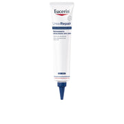 EUCERIN UREAREPAIR localized treatment 30% urea 75 ml
