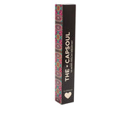 THE CAPSOUL TEA CAPSULES #black english breakfast capsules compatible with Nespresso 10 u