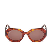 MAX & CO MO0115 53E 51 mm