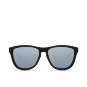 HAWKERS ONE polarized #black silver 1 u