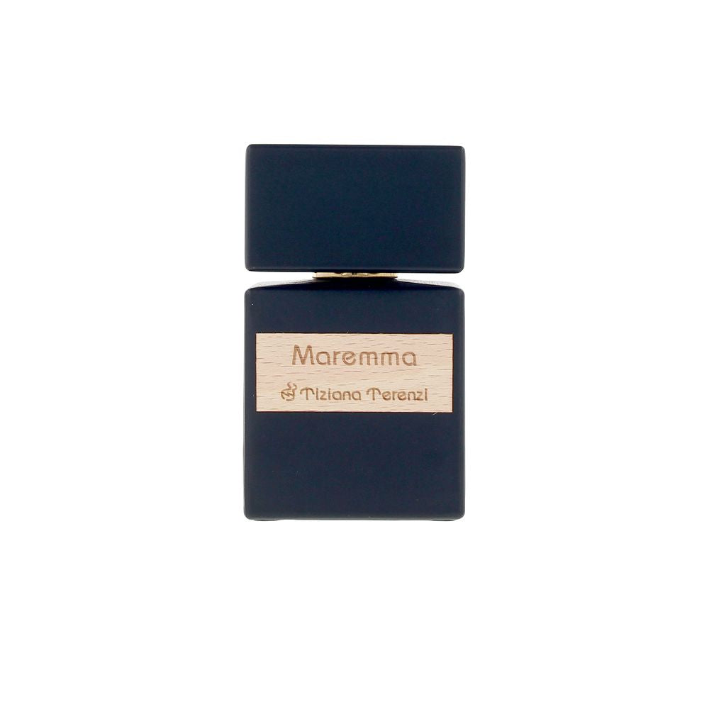 TIZIANA TERENZI MAREMMA edp vapor 100 ml