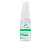 AQUILEA ENRELAX instant spray 30 ml