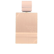 AL HARAMAIN AMBER OUD edp vapo 60 ml