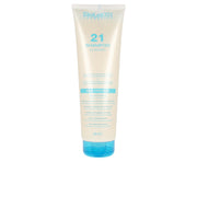 SALERM 21 shampoo 300 ml