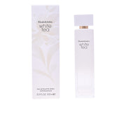 ELIZABETH ARDEN WHITE TEA eau de toilette spray 100 ml