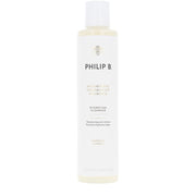 PHILIP B MAGNOLIA FLOWERS weightless shampoo 220 ml