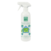 MEN FOR SAN Enzymatic pet urine and stain remover 500 ml
