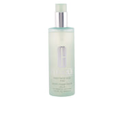 CLINIQUE ALL ABOUT CLEAN jabón facial líquido suave 400 ml
