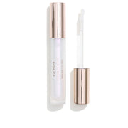 GOSH PEPTIDE LIP GLOSS lip gloss #001-Diamond 7 ml