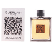 GUERLAIN L'HOMME IDEAL eau de toilette spray 150 ml