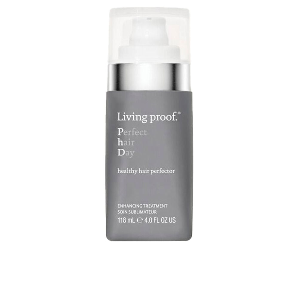 LIVING PROOF PERFECT HAIR DAY light repair treatment 118 ml