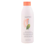 BIOLAGE SUNSORIALS after-sun shampoo 250 ml