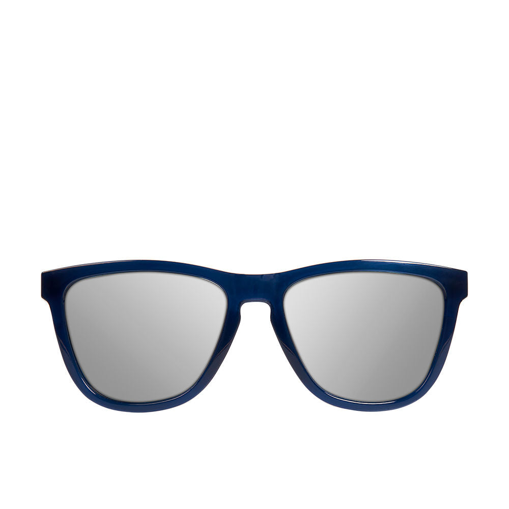 NORTHWEEK REGULAR NAVY BLUE #chrome 1 u