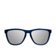 NORTHWEEK REGULAR NAVY BLUE #chrome 1 u