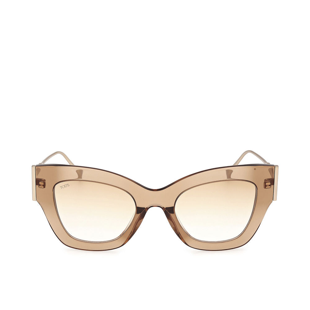 TOD'S TO0373 45F 51mm