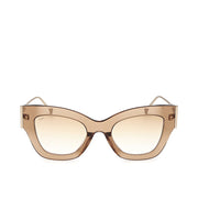 TOD'S TO0373 45F 51mm